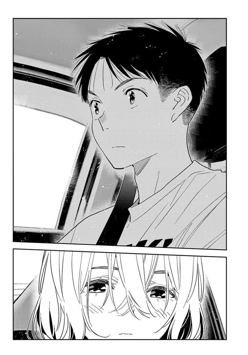 Kanojo Okarishimasu 432 16