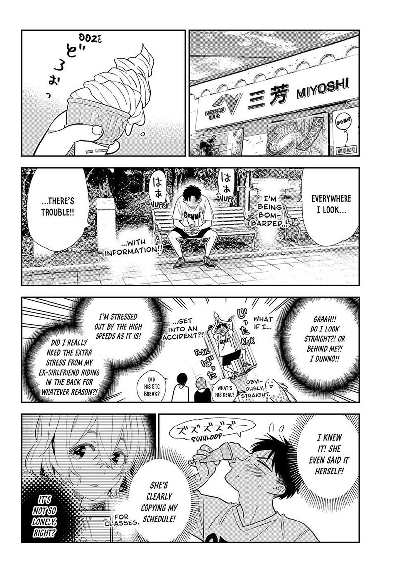 Kanojo Okarishimasu 432 4