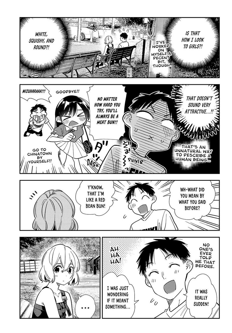 Kanojo Okarishimasu 432 7