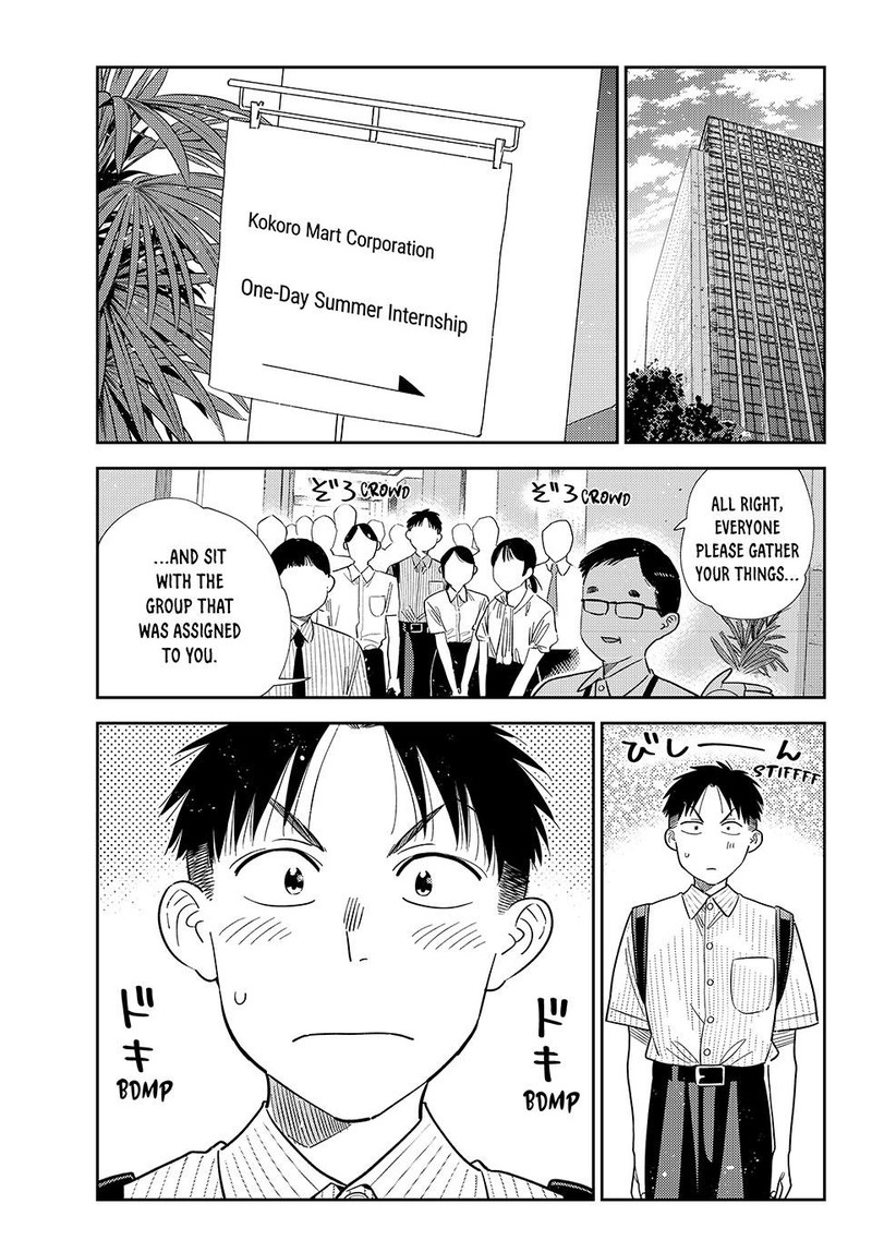 Kanojo Okarishimasu 434 1