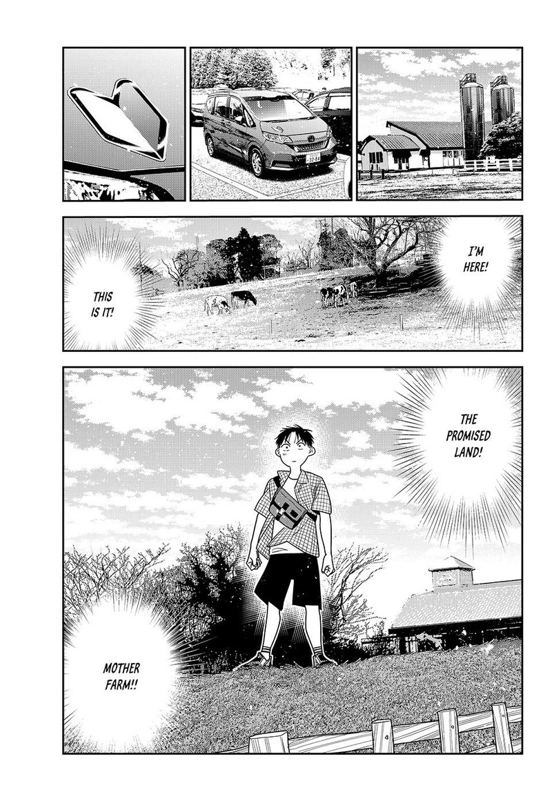 Kanojo Okarishimasu 439 1