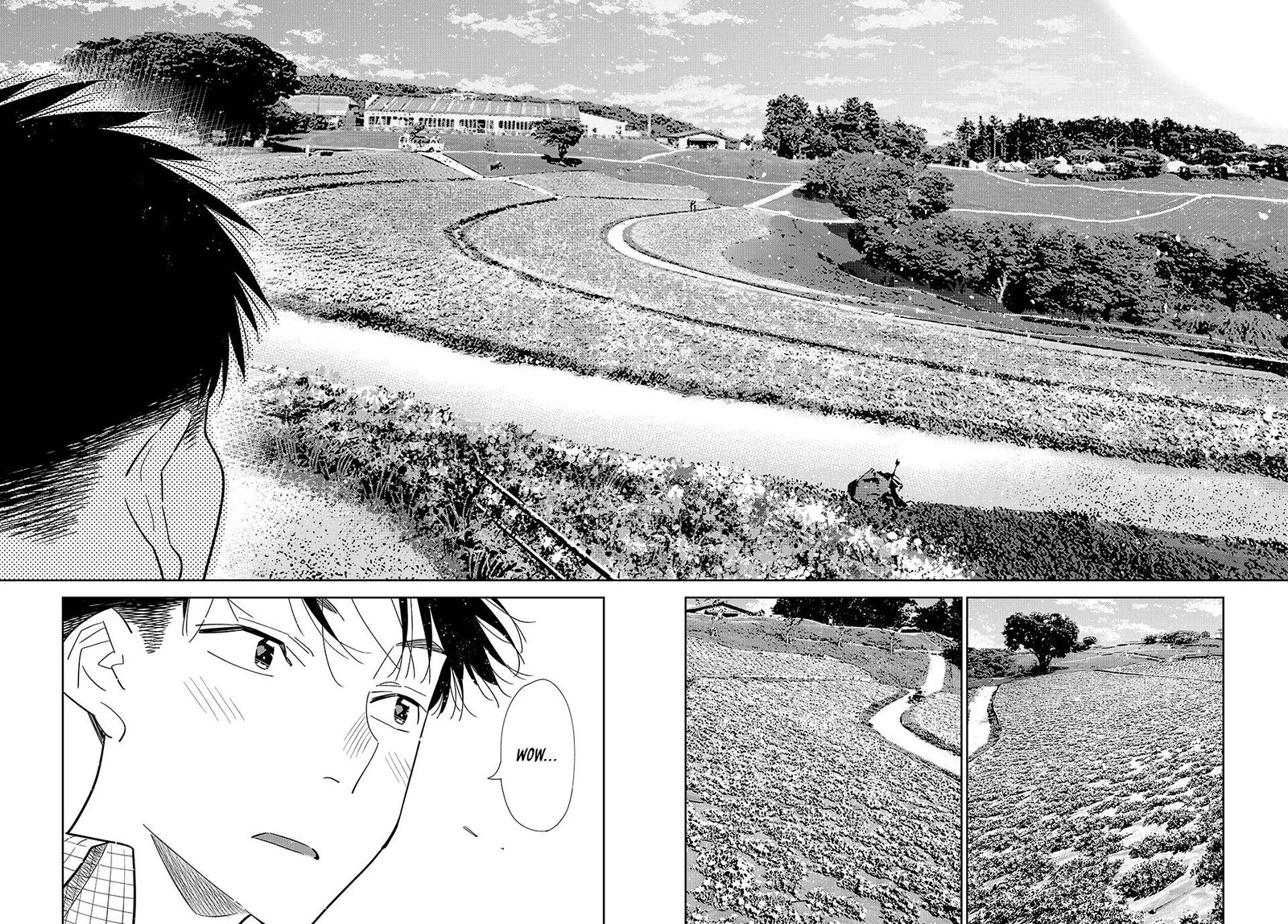 Kanojo Okarishimasu 439 10