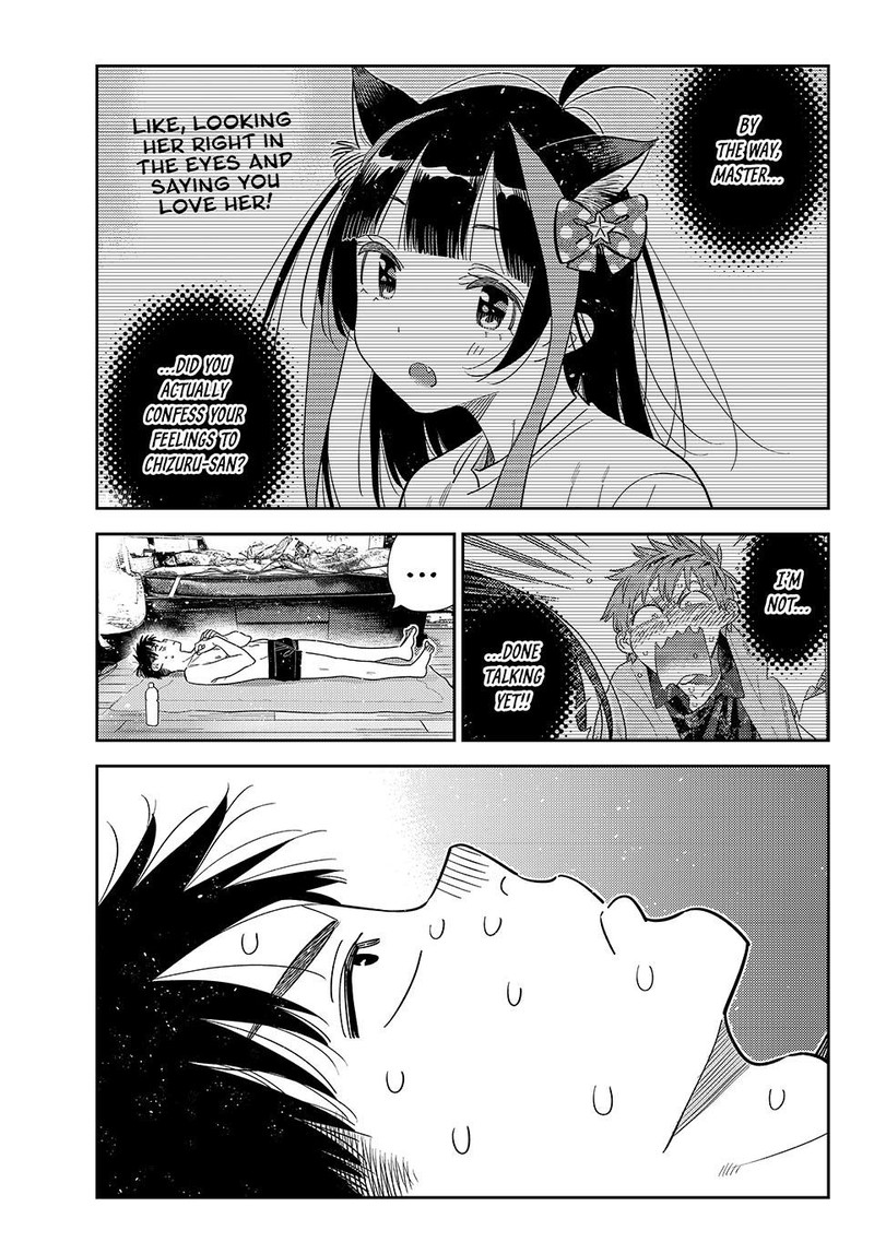 Kanojo Okarishimasu 441 1