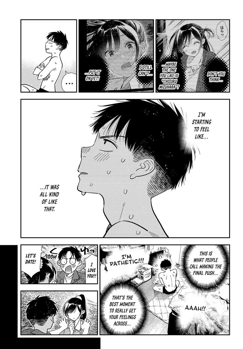 Kanojo Okarishimasu 441 5