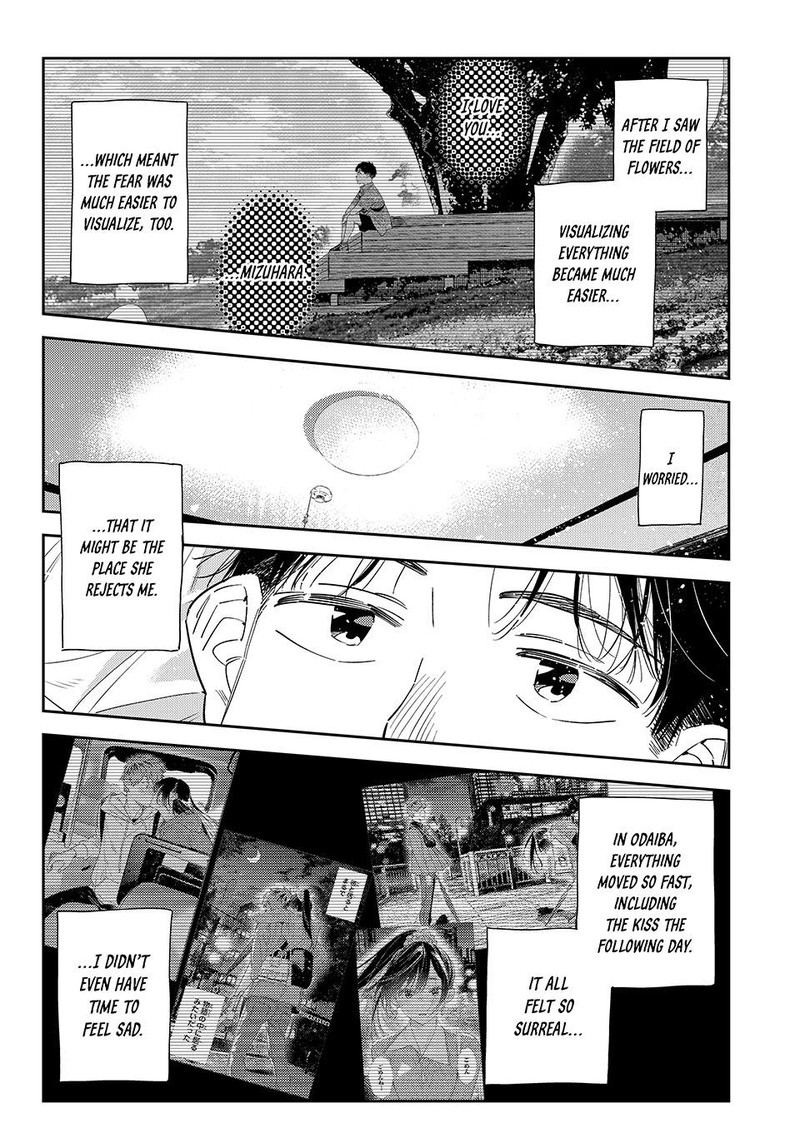 Kanojo Okarishimasu 441 9