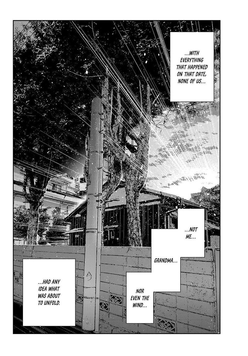 Kanojo Okarishimasu 443 20