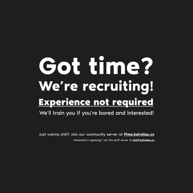 Kanojo To Kare No Kankei Heibon Na Hayakawa San To Heibon Na Miura Kun No Hibon Na Kankei 16 32