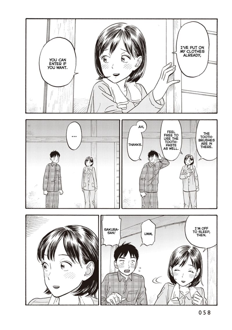 Kanojo Wa Otou San 2 24