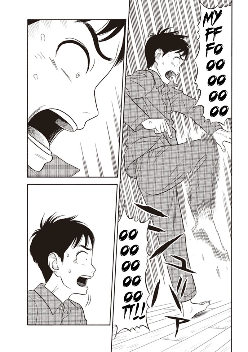 Kanojo Wa Otou San 2 30