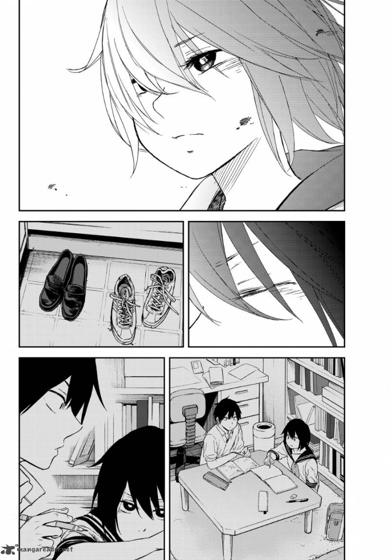 Kanojo Wa Rokurokubi 2 15