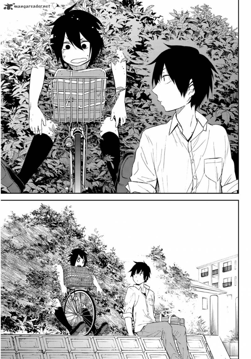 Kanojo Wa Rokurokubi 2 18