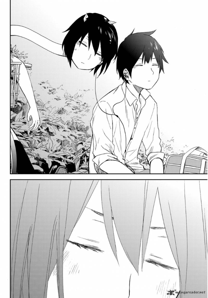 Kanojo Wa Rokurokubi 2 21