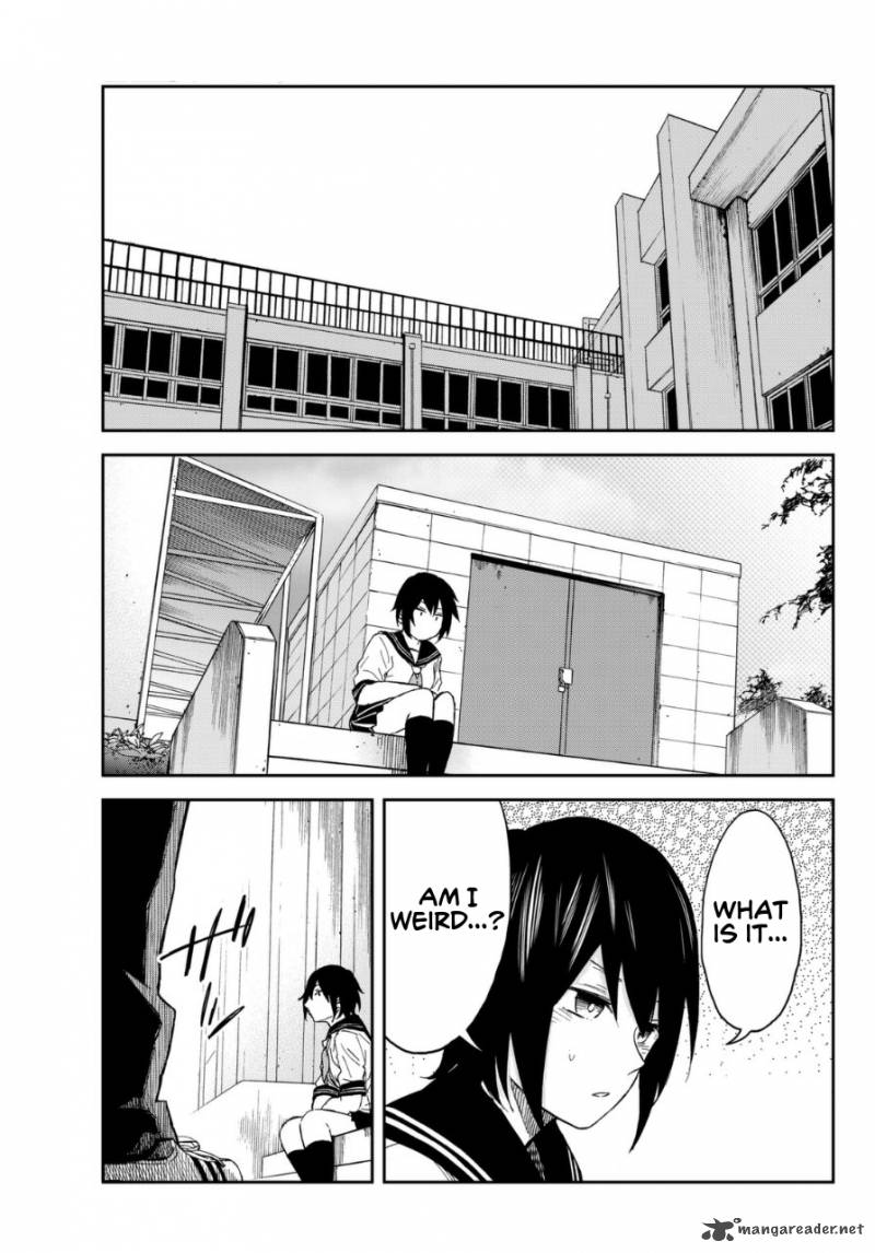 Kanojo Wa Rokurokubi 3 14