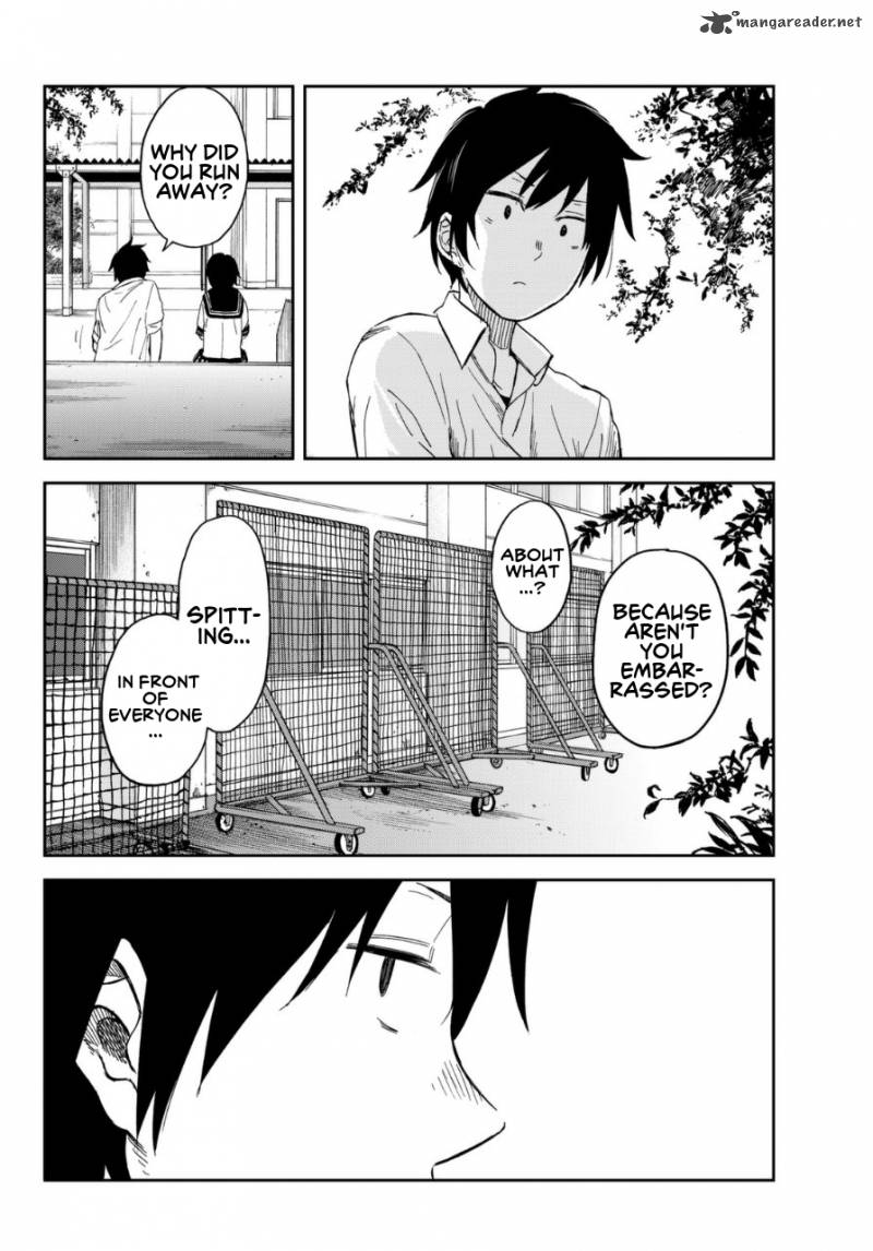 Kanojo Wa Rokurokubi 3 15