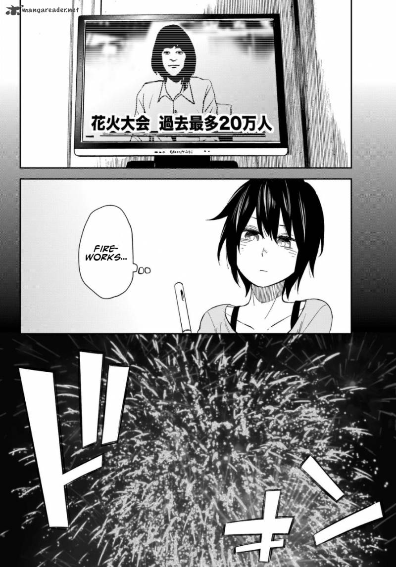 Kanojo Wa Rokurokubi 4 15