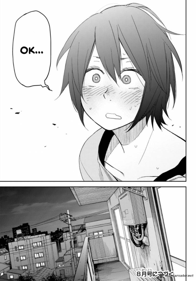 Kanojo Wa Rokurokubi 4 31