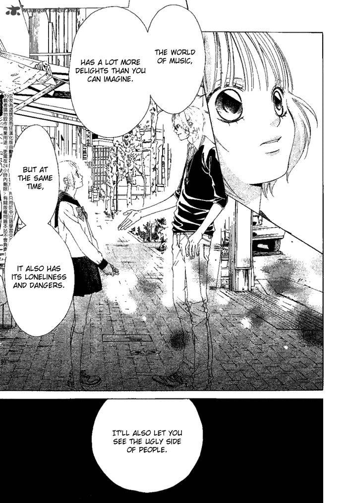 Kanojo Wa Uso Wo Aishisugiteru 13 35