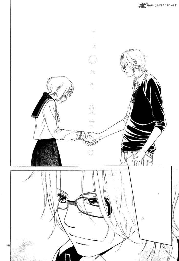 Kanojo Wa Uso Wo Aishisugiteru 13 40