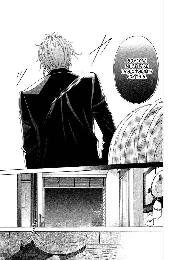 Kanojo Wa Uso Wo Aishisugiteru 17 14