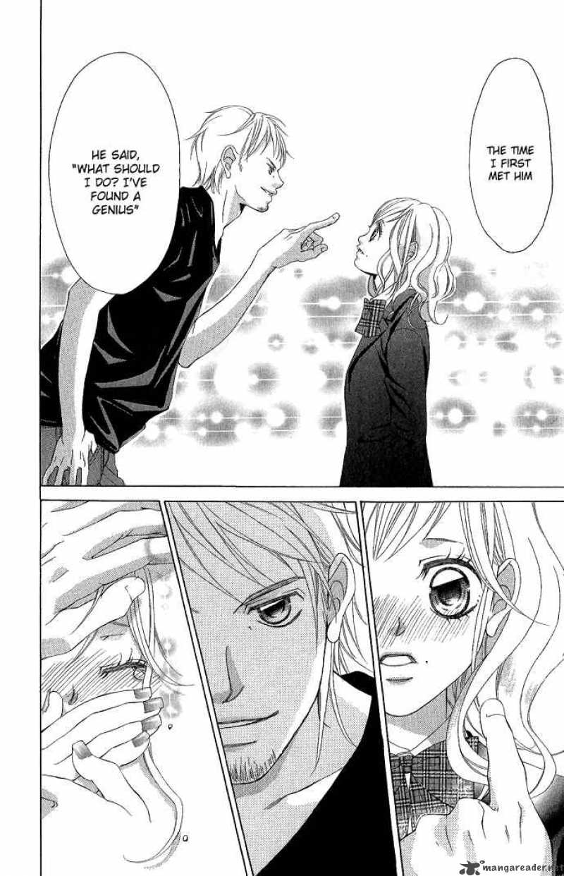 Kanojo Wa Uso Wo Aishisugiteru 4 62