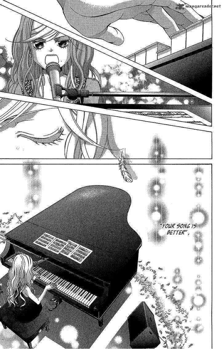 Kanojo Wa Uso Wo Aishisugiteru 43 34