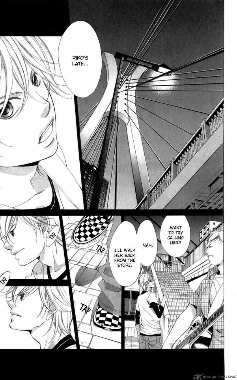 Kanojo Wa Uso Wo Aishisugiteru 6 44