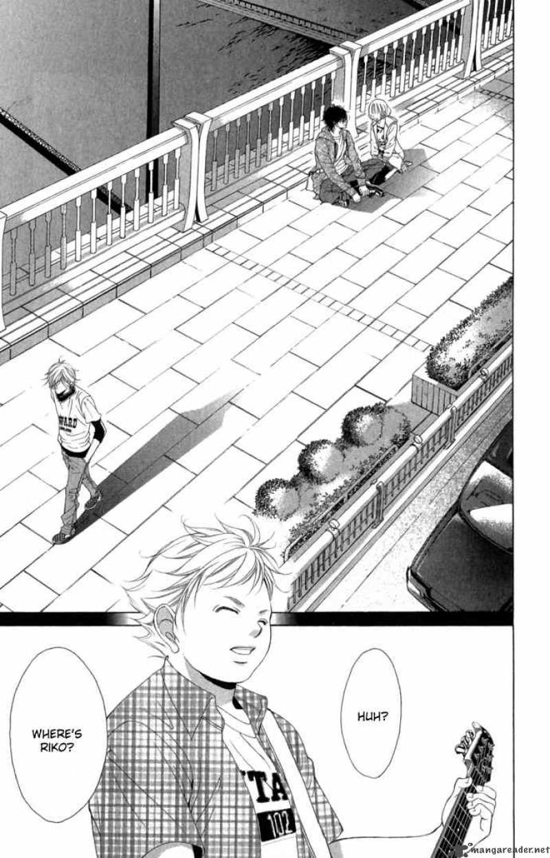 Kanojo Wa Uso Wo Aishisugiteru 6 50