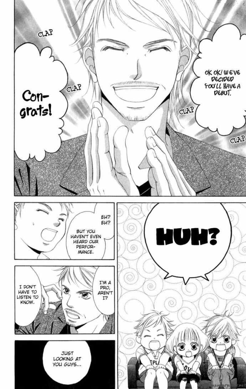 Kanojo Wa Uso Wo Aishisugiteru 6 64