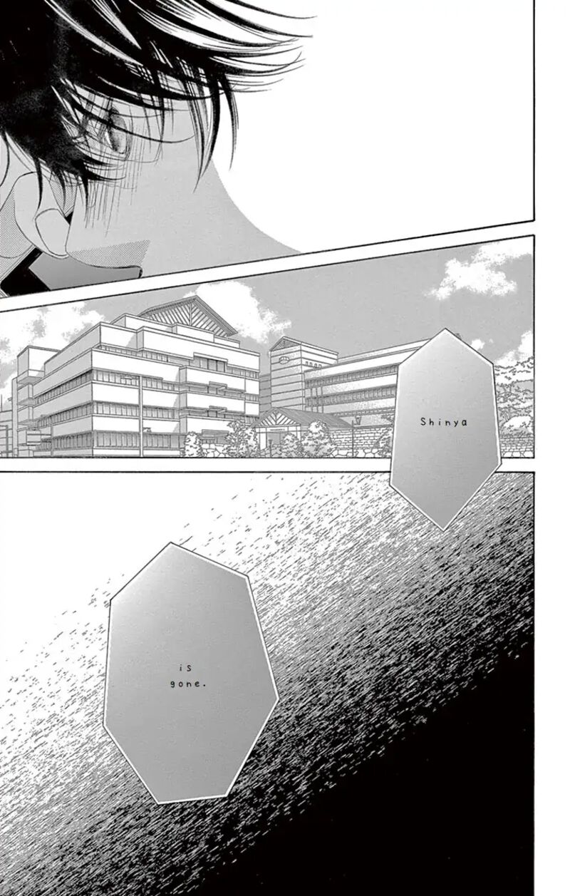 Kanojo Wa Uso Wo Aishisugiteru 67 37