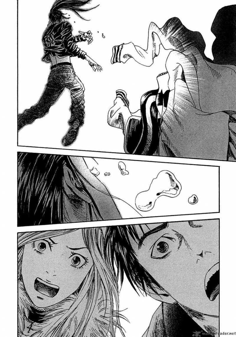 Kanojo Wo Mamoru 51 No Houhou 15 14