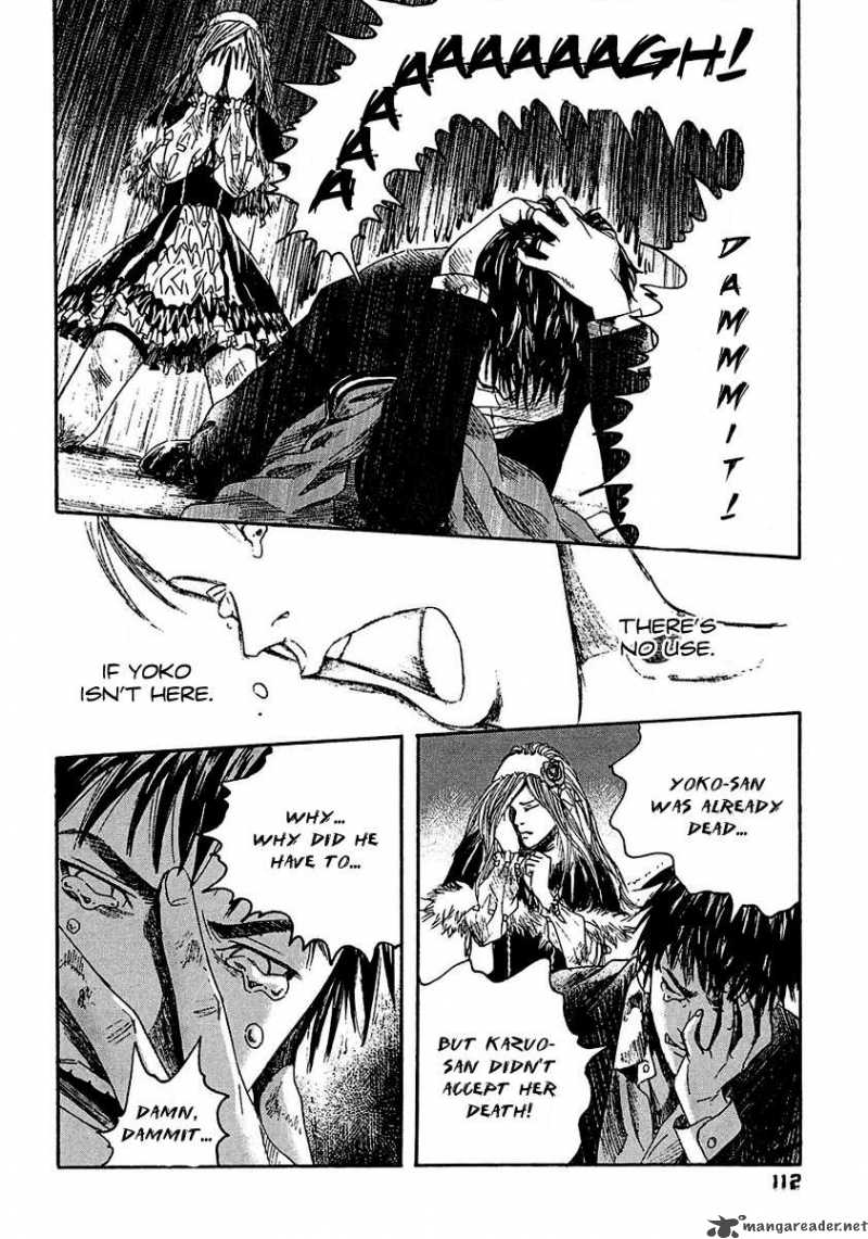 Kanojo Wo Mamoru 51 No Houhou 16 3