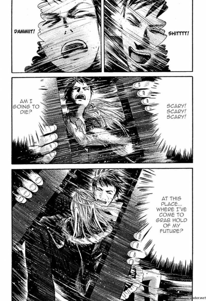 Kanojo Wo Mamoru 51 No Houhou 2 12