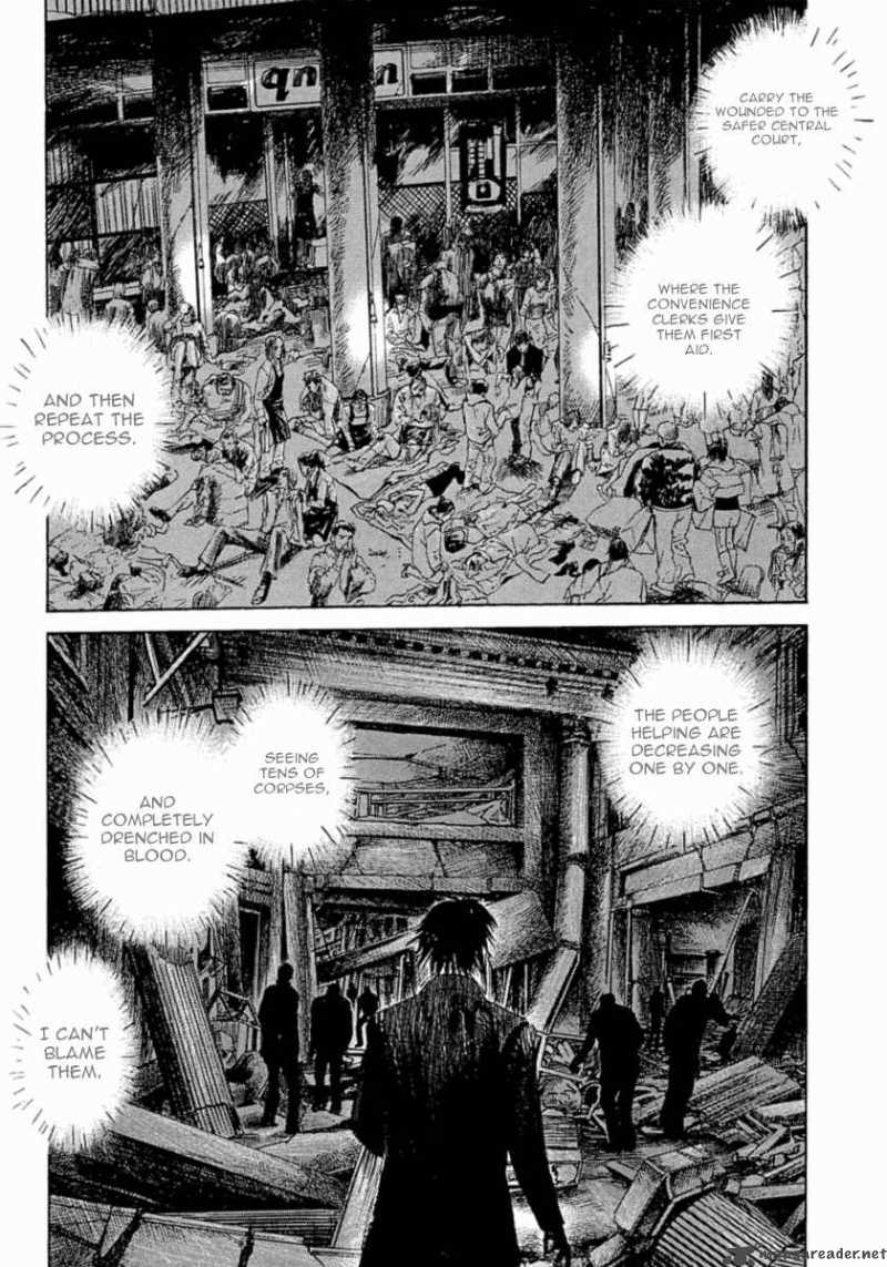 Kanojo Wo Mamoru 51 No Houhou 5 8
