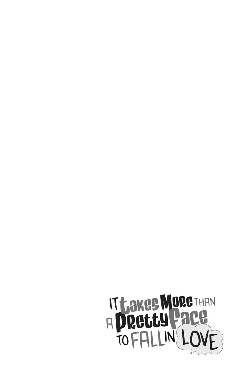 Kao Dake Ja Suki Ni Narimasen 51 2