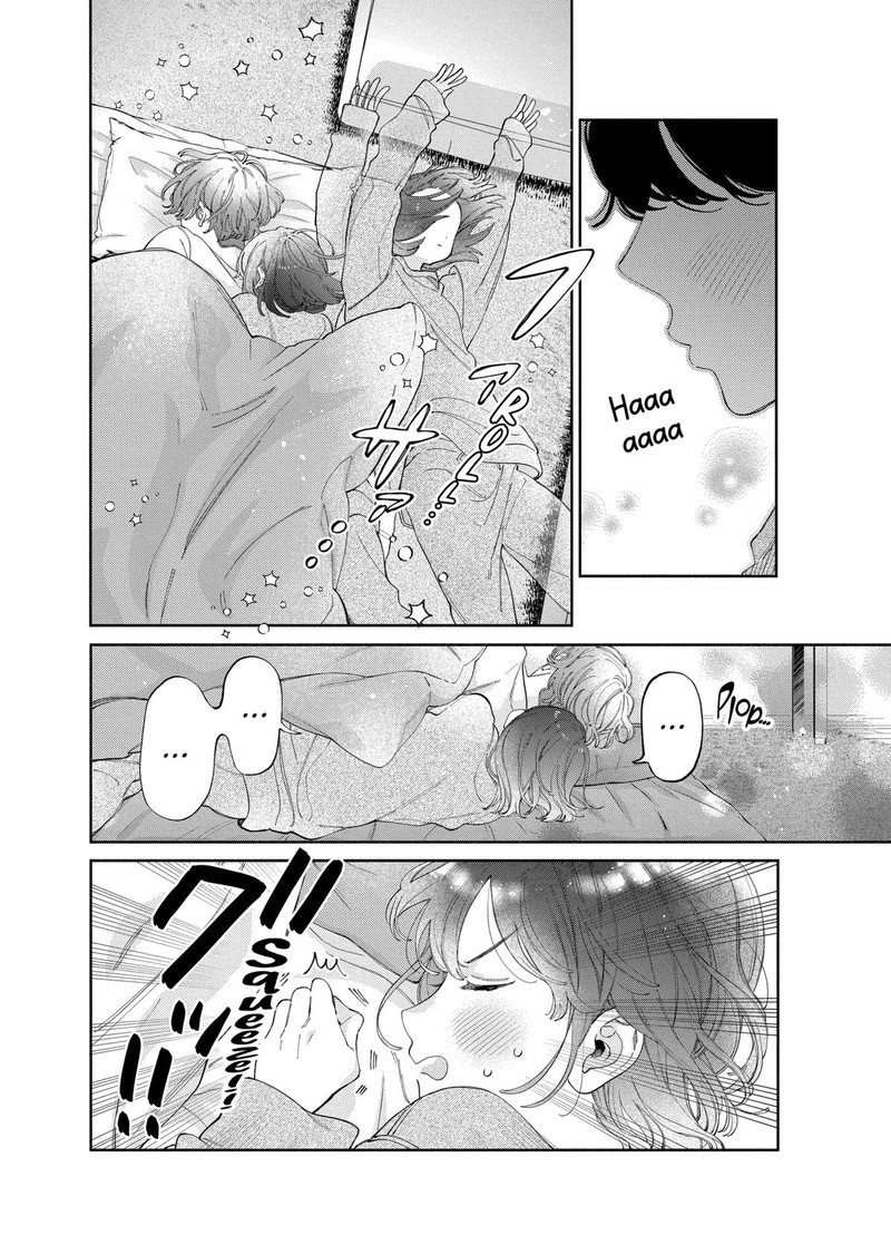 Kao Dake Ja Suki Ni Narimasen 51 24