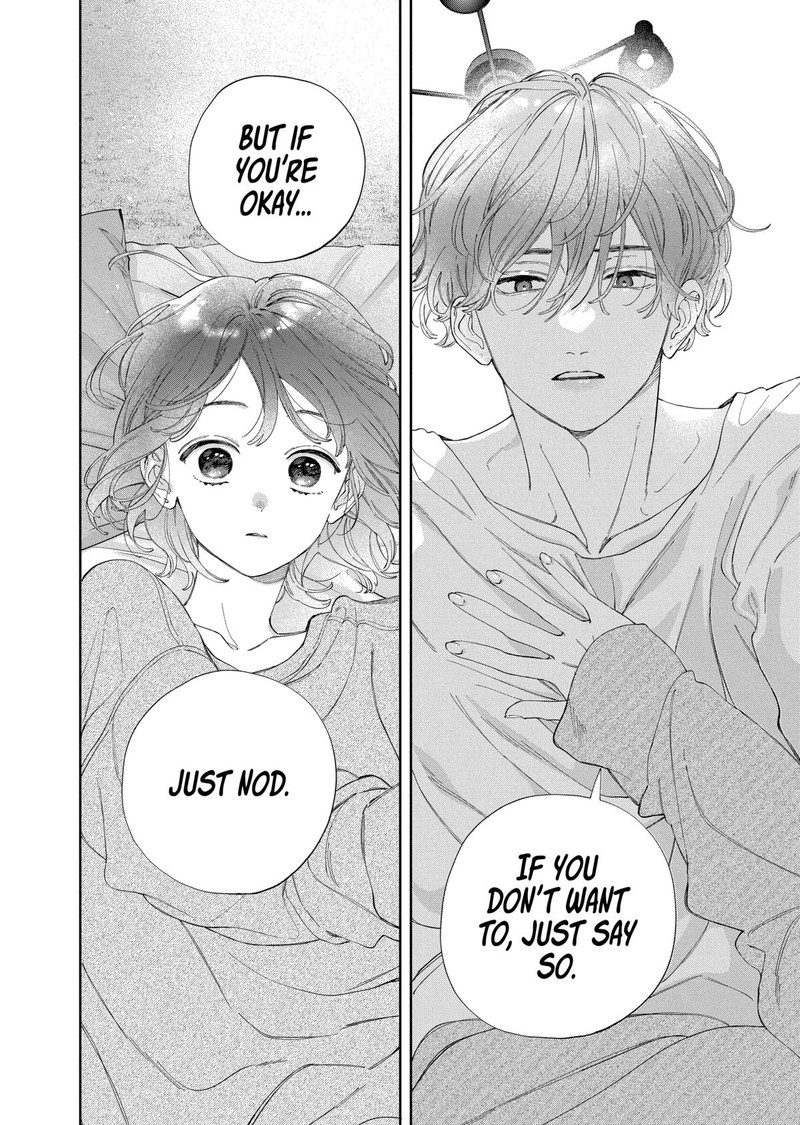 Kao Dake Ja Suki Ni Narimasen 51 30