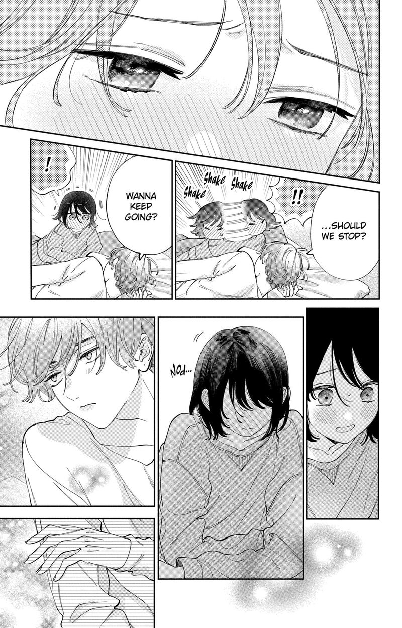 Kao Dake Ja Suki Ni Narimasen 52 10