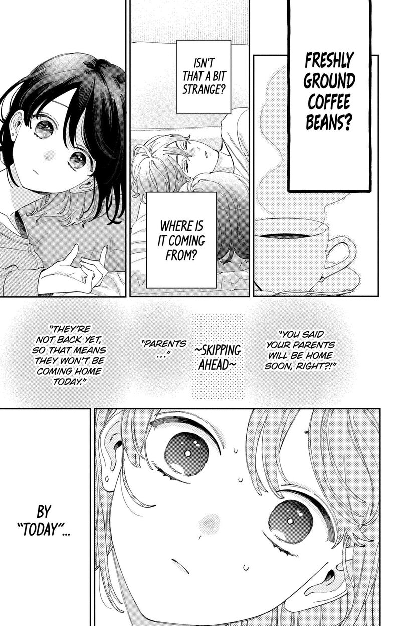 Kao Dake Ja Suki Ni Narimasen 52 18