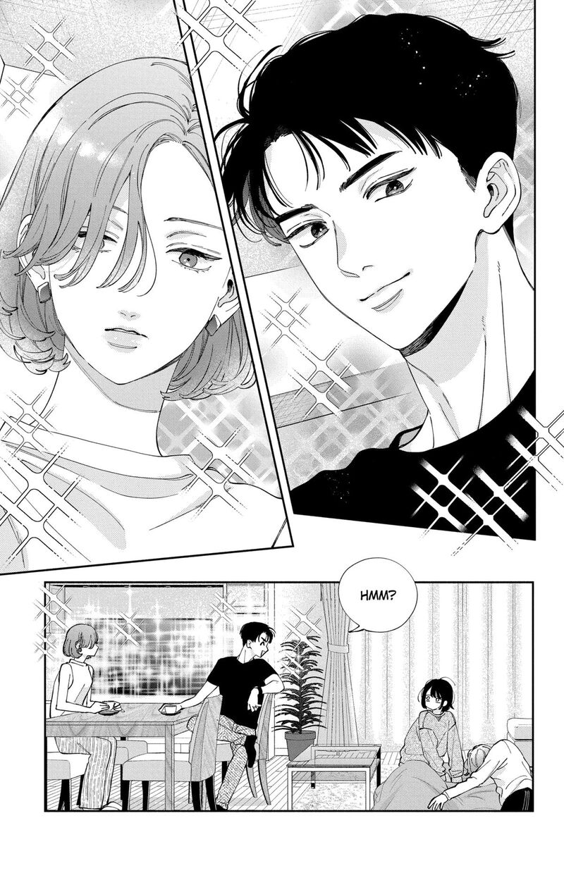 Kao Dake Ja Suki Ni Narimasen 52 20