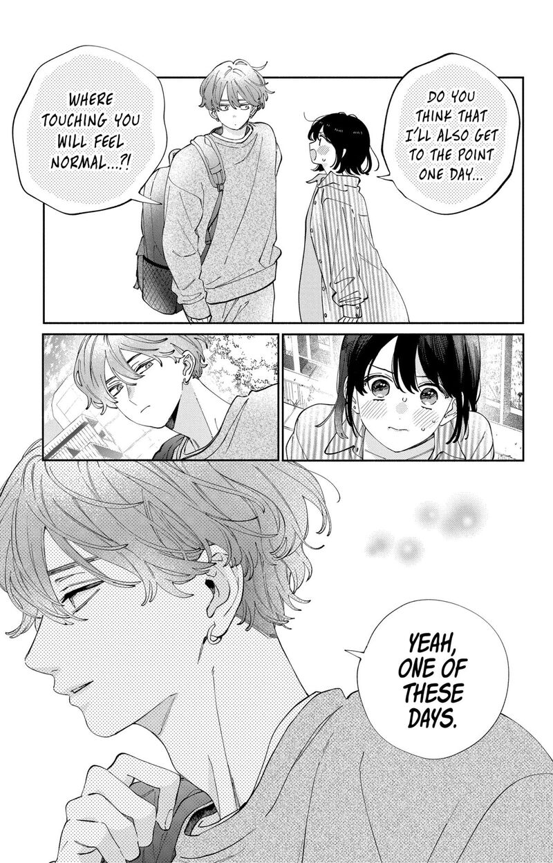 Kao Dake Ja Suki Ni Narimasen 52 30