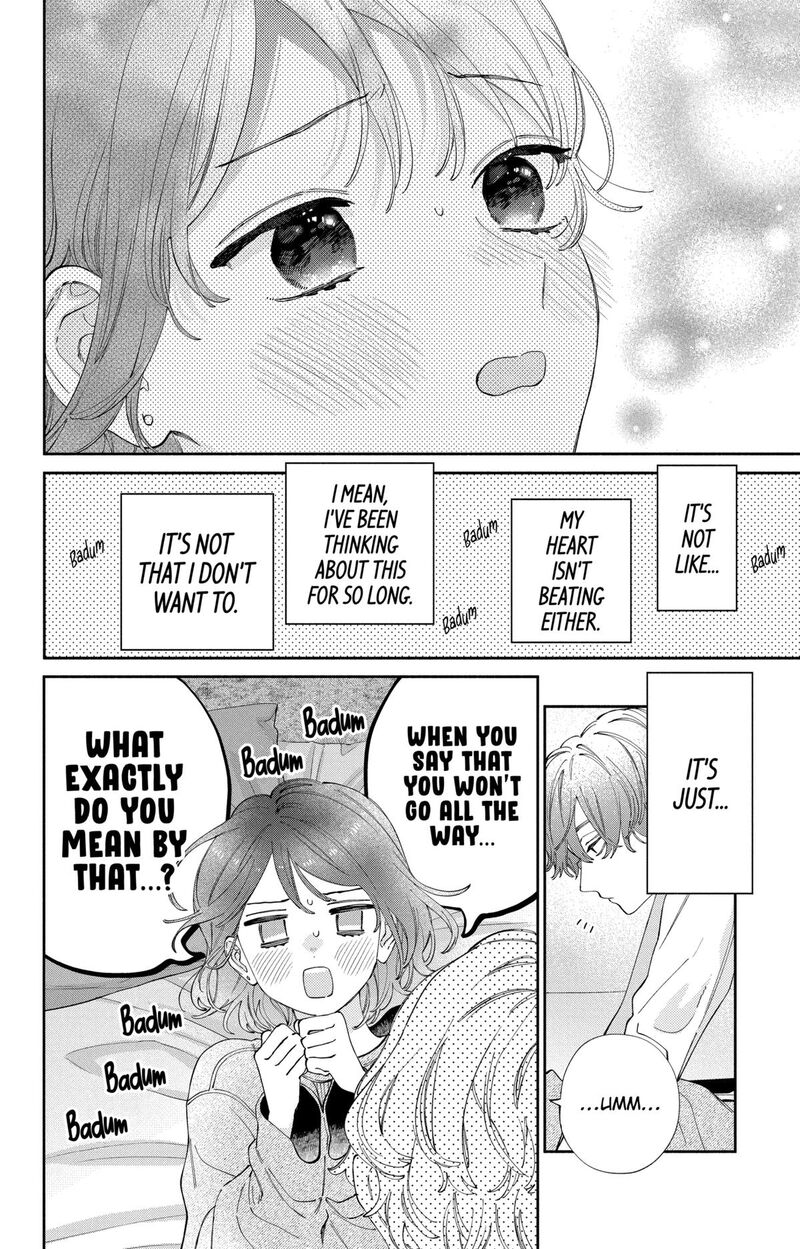 Kao Dake Ja Suki Ni Narimasen 52 5