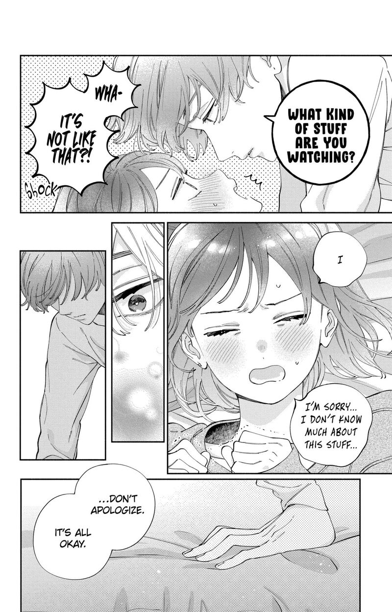 Kao Dake Ja Suki Ni Narimasen 52 7