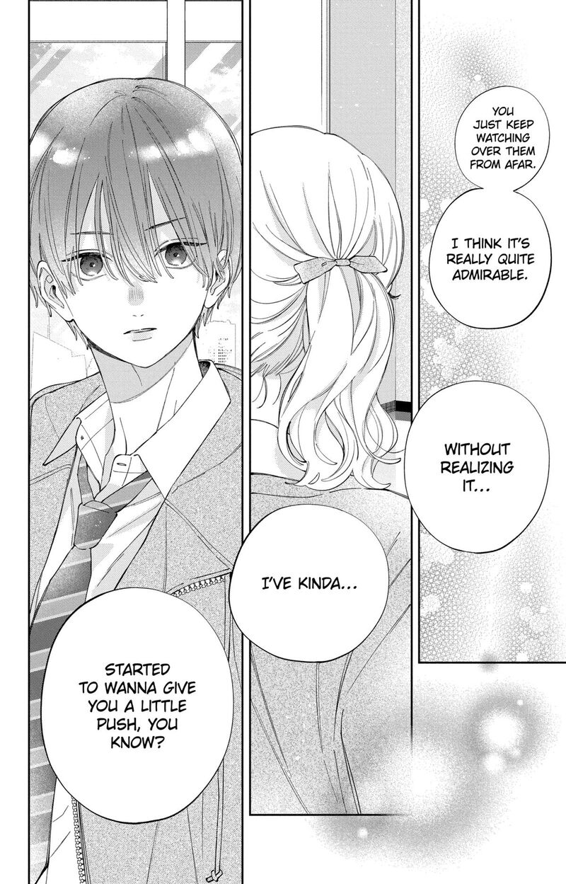 Kao Dake Ja Suki Ni Narimasen 53 15