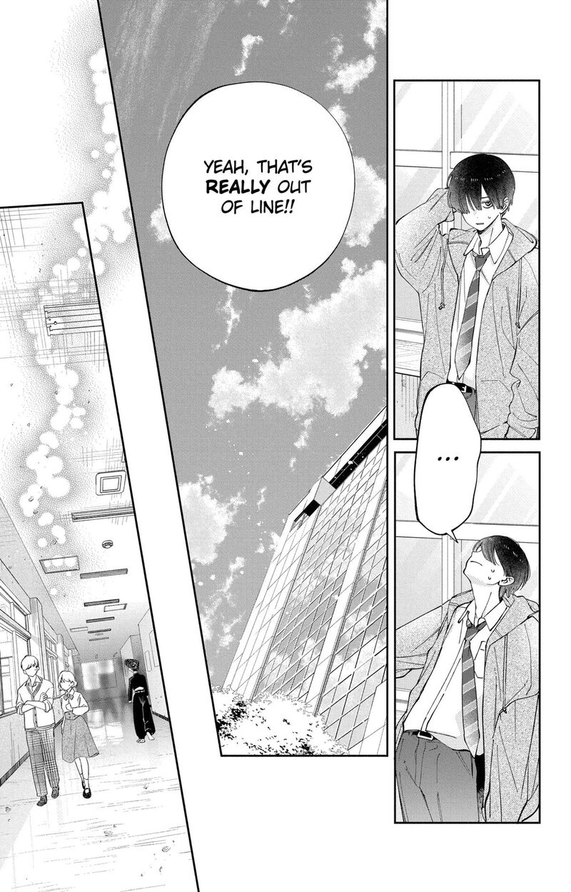 Kao Dake Ja Suki Ni Narimasen 53 16