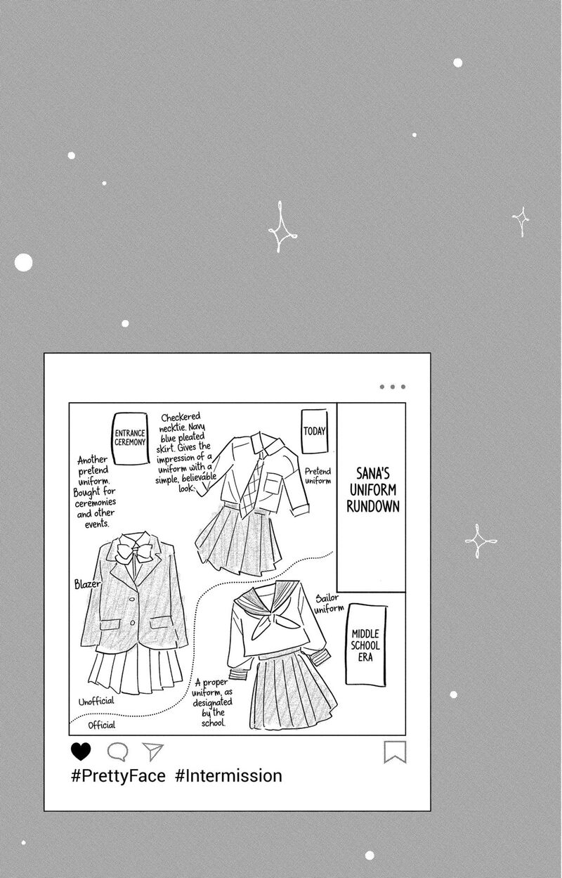 Kao Dake Ja Suki Ni Narimasen 53 32