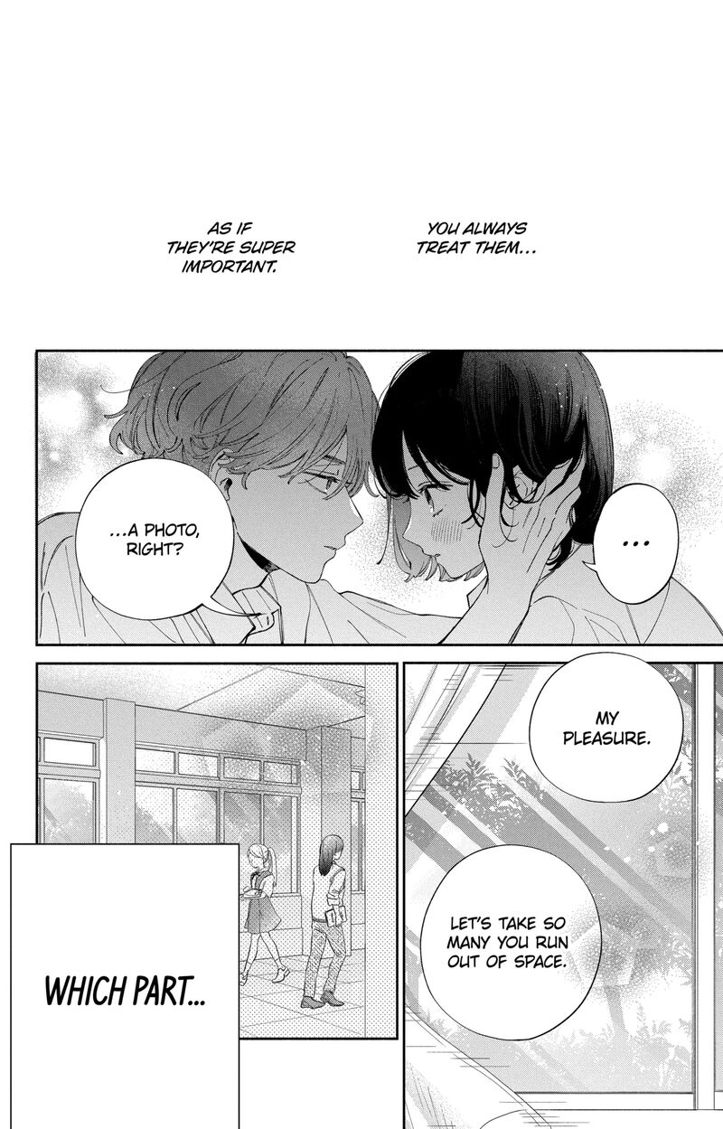 Kao Dake Ja Suki Ni Narimasen 53b 10