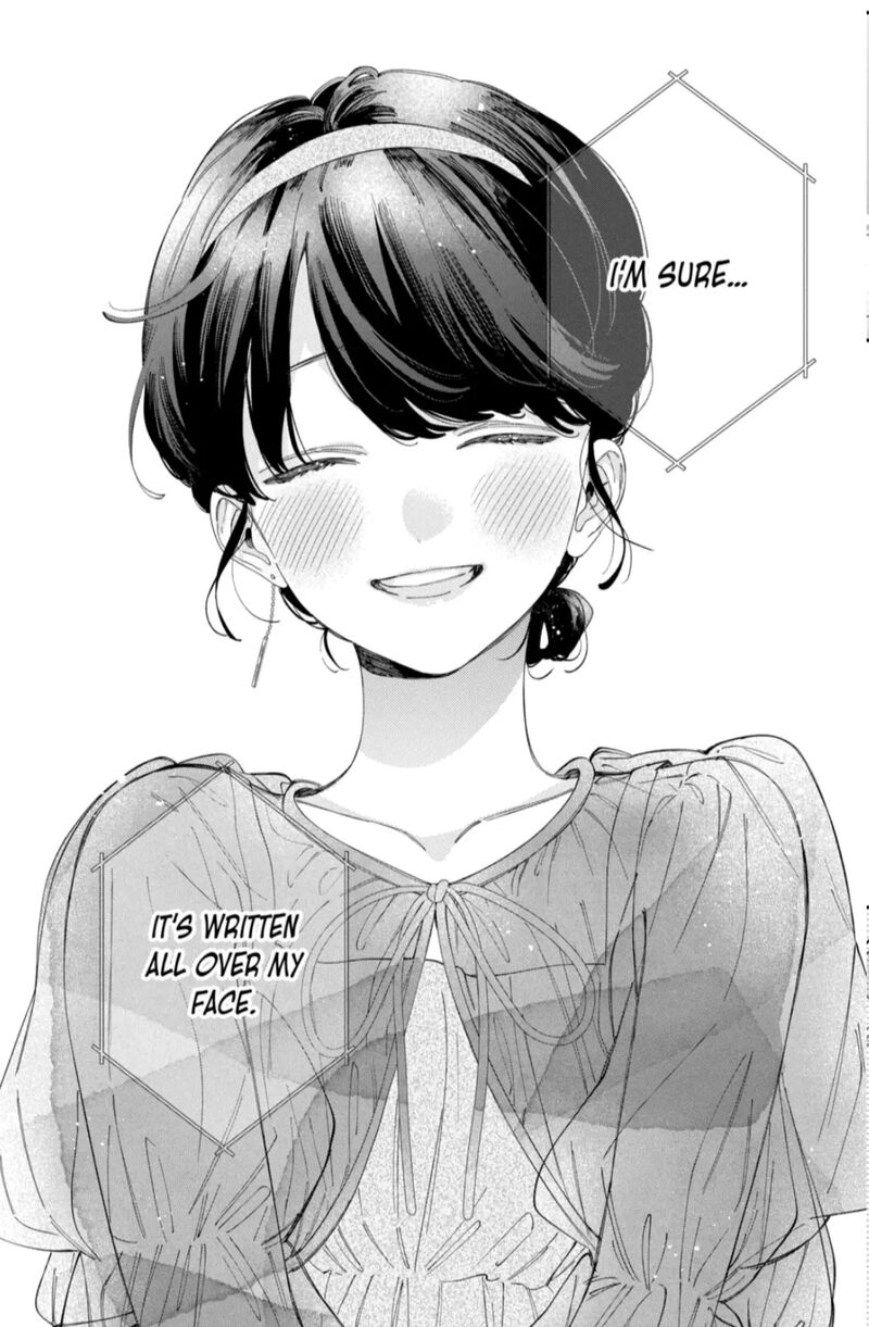 Kao Dake Ja Suki Ni Narimasen 55b 10