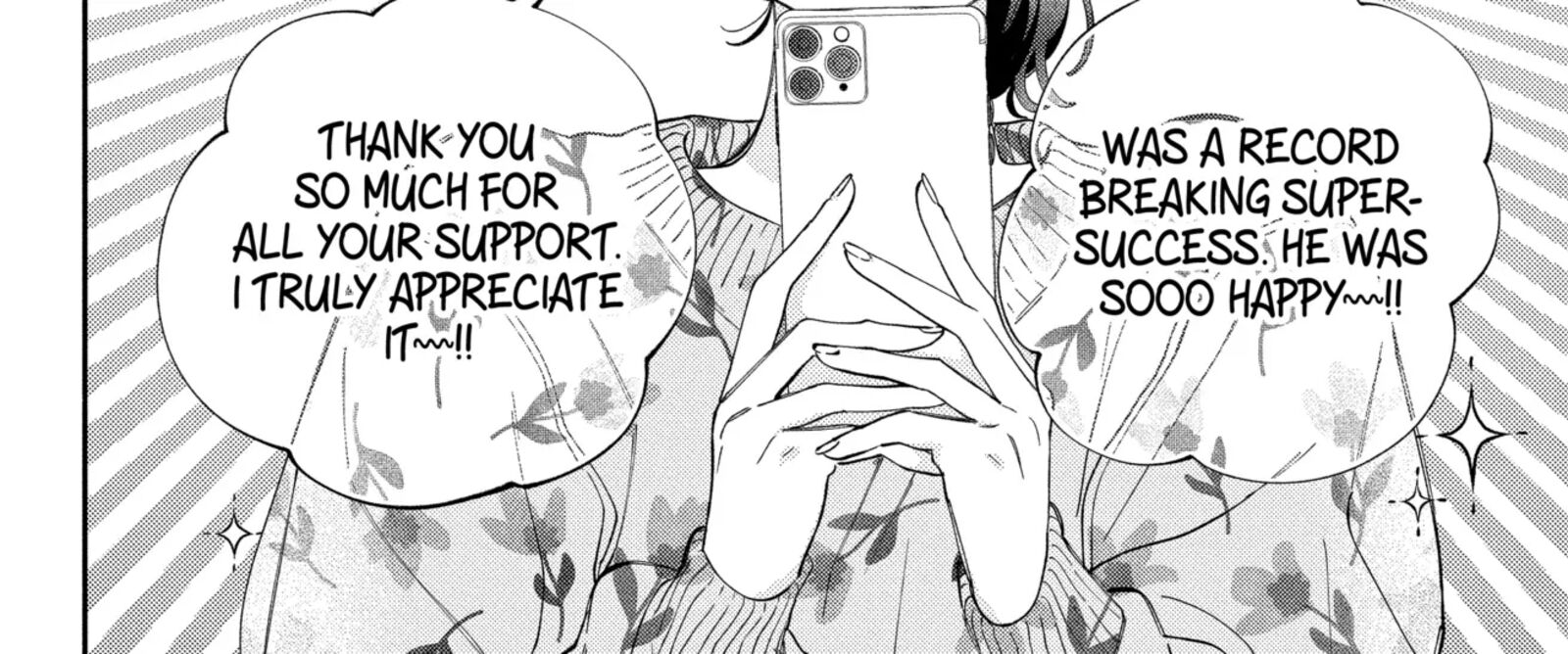 Kao Dake Ja Suki Ni Narimasen 56a 12