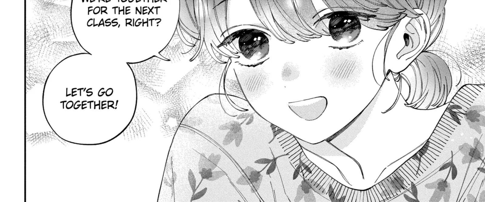 Kao Dake Ja Suki Ni Narimasen 56a 16