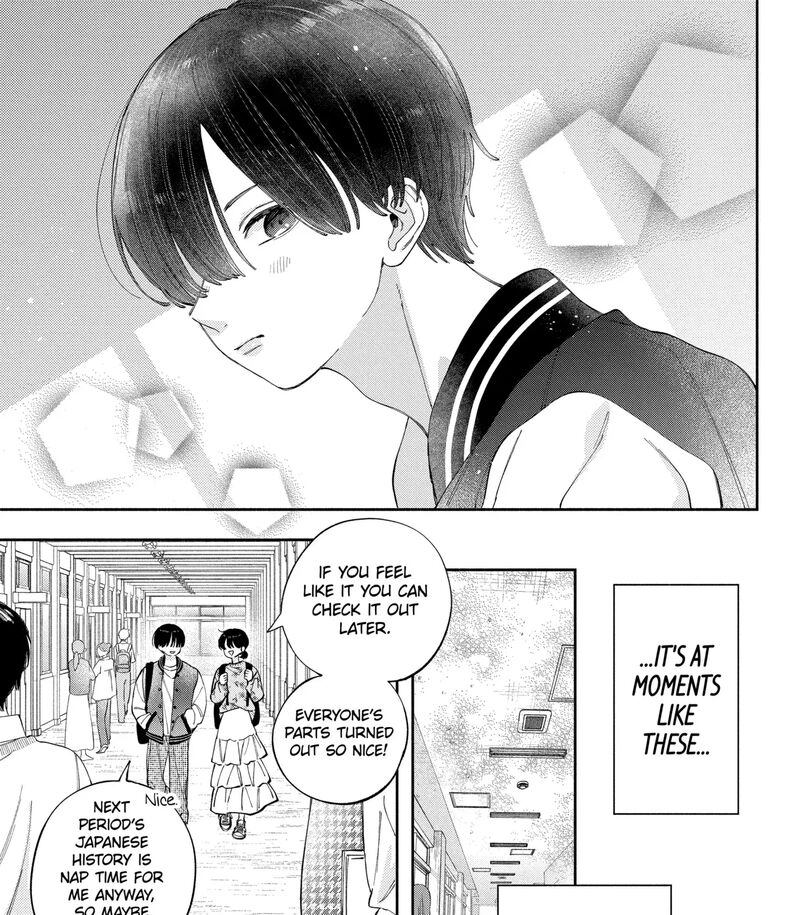 Kao Dake Ja Suki Ni Narimasen 56a 17